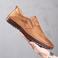 Sapato Mocassim Italian