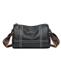 Bolsa de Couro Labelly