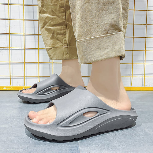 Chinelo Fast Max