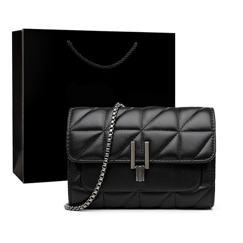 Bolsa Feminina Fashion Joliet
