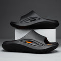 Chinelo Fast Max