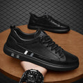 Tênis Social Masculino - Max Fashion