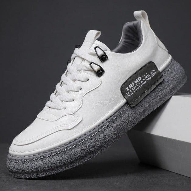 Tênis Casual Masculino - Max Plus