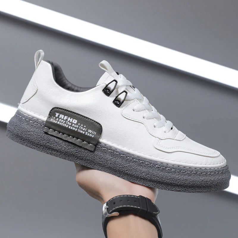 Tênis Casual Masculino - Max Plus