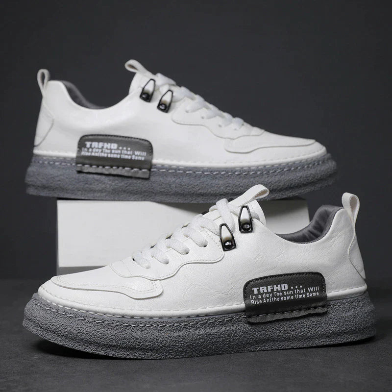 Tênis Casual Masculino - Max Plus
