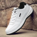Tênis Masculino - Tecido Premium Shion