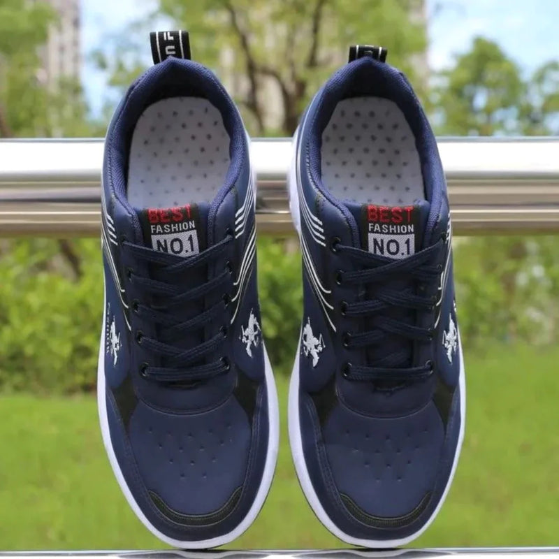 Tênis Masculino - Athletic Shoes