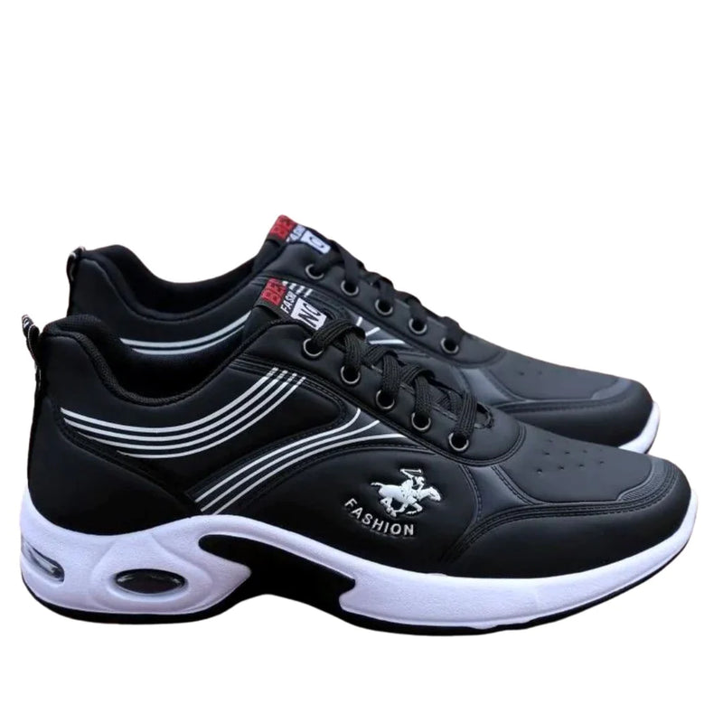 Tênis Masculino - Athletic Shoes