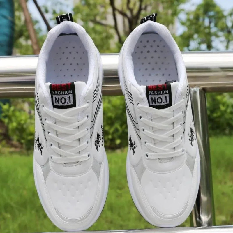 Tênis Masculino - Athletic Shoes