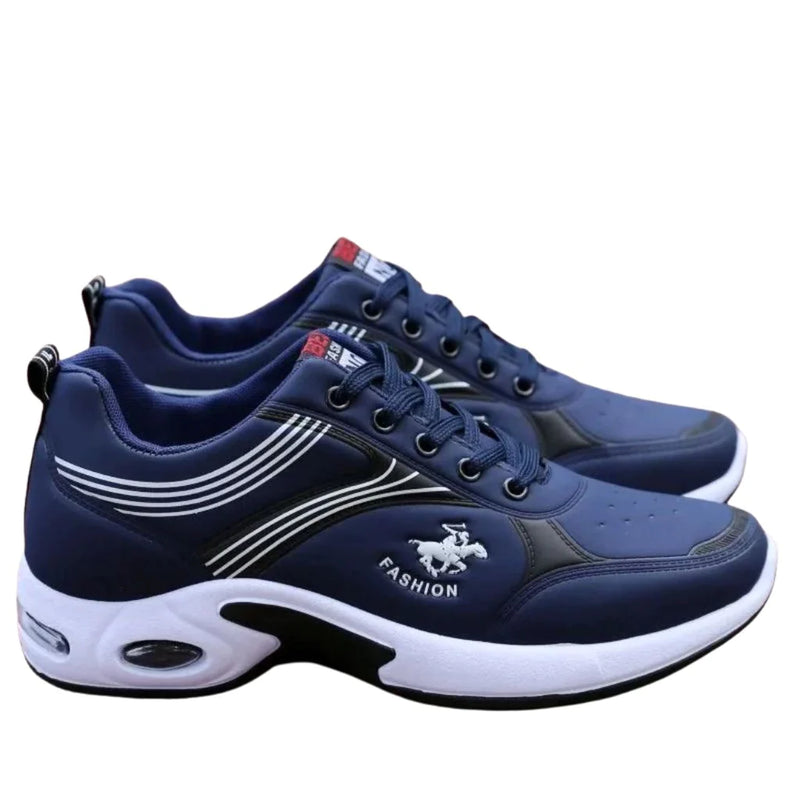 Tênis Masculino - Athletic Shoes
