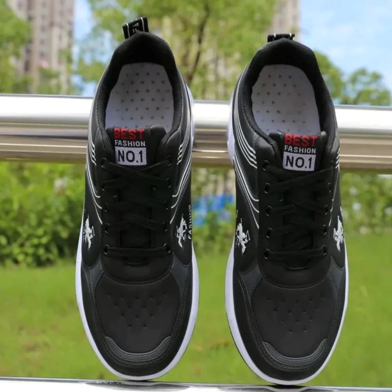 Tênis Masculino - Athletic Shoes